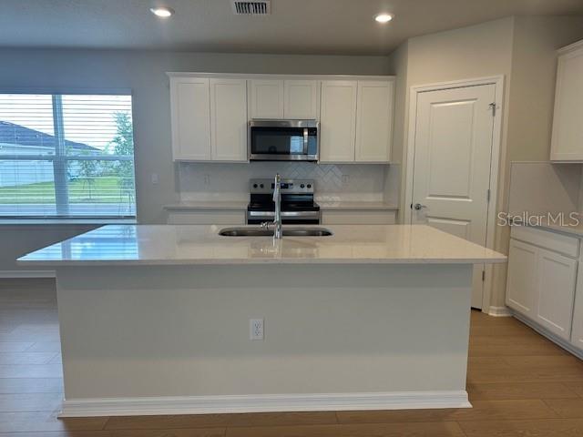 7006 ROSY SKY AVE, ORLANDO, FL, 32829