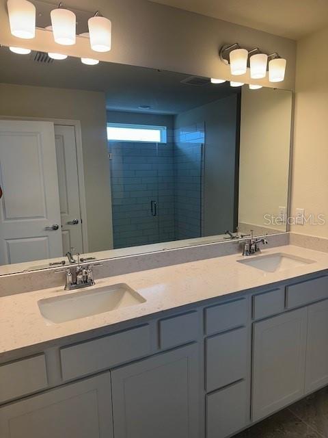 7006 ROSY SKY AVE, ORLANDO, FL, 32829