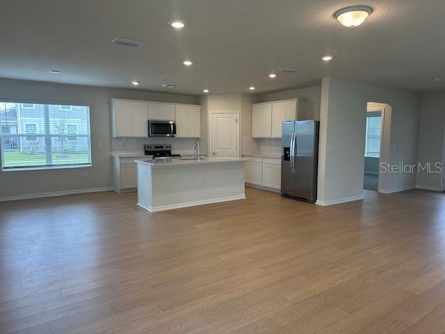 7006 ROSY SKY AVE, ORLANDO, FL, 32829