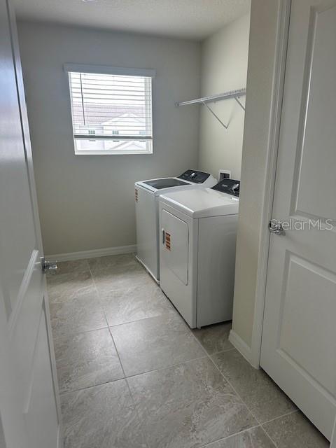 7006 ROSY SKY AVE, ORLANDO, FL, 32829