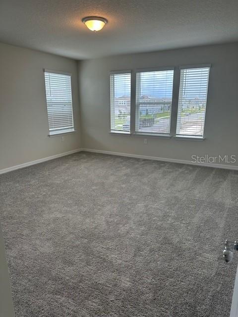 7006 ROSY SKY AVE, ORLANDO, FL, 32829