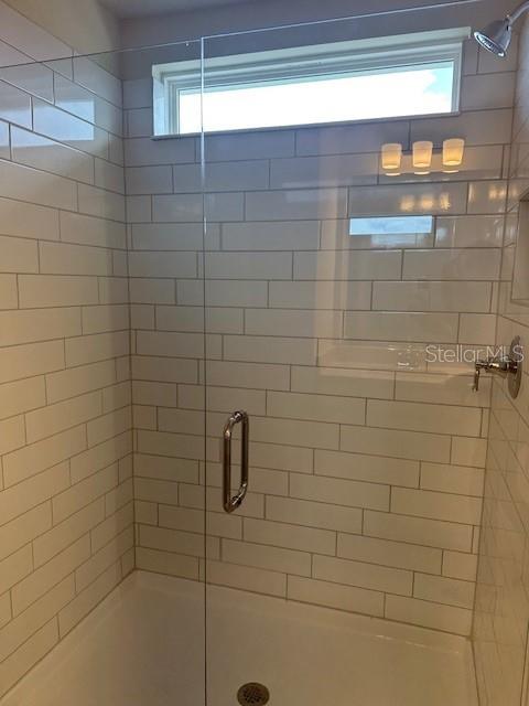 7006 ROSY SKY AVE, ORLANDO, FL, 32829