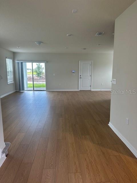 7006 ROSY SKY AVE, ORLANDO, FL, 32829