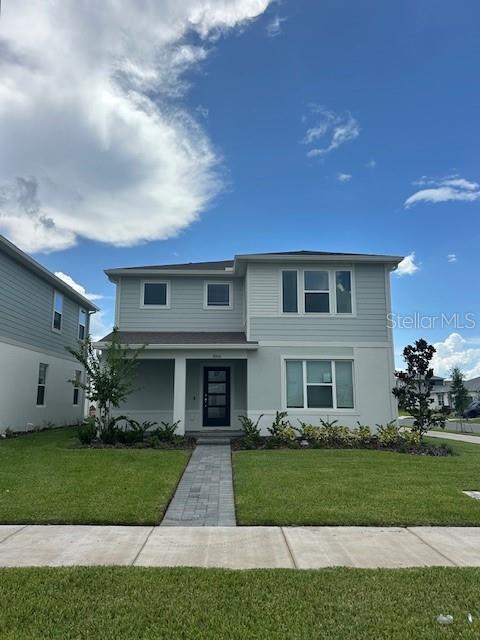 7006 ROSY SKY AVE, ORLANDO, FL, 32829