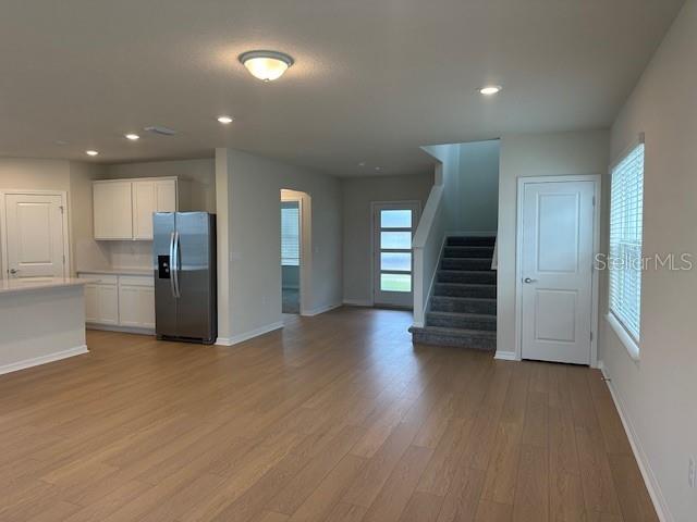 7006 ROSY SKY AVE, ORLANDO, FL, 32829