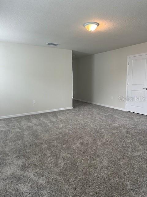 7006 ROSY SKY AVE, ORLANDO, FL, 32829