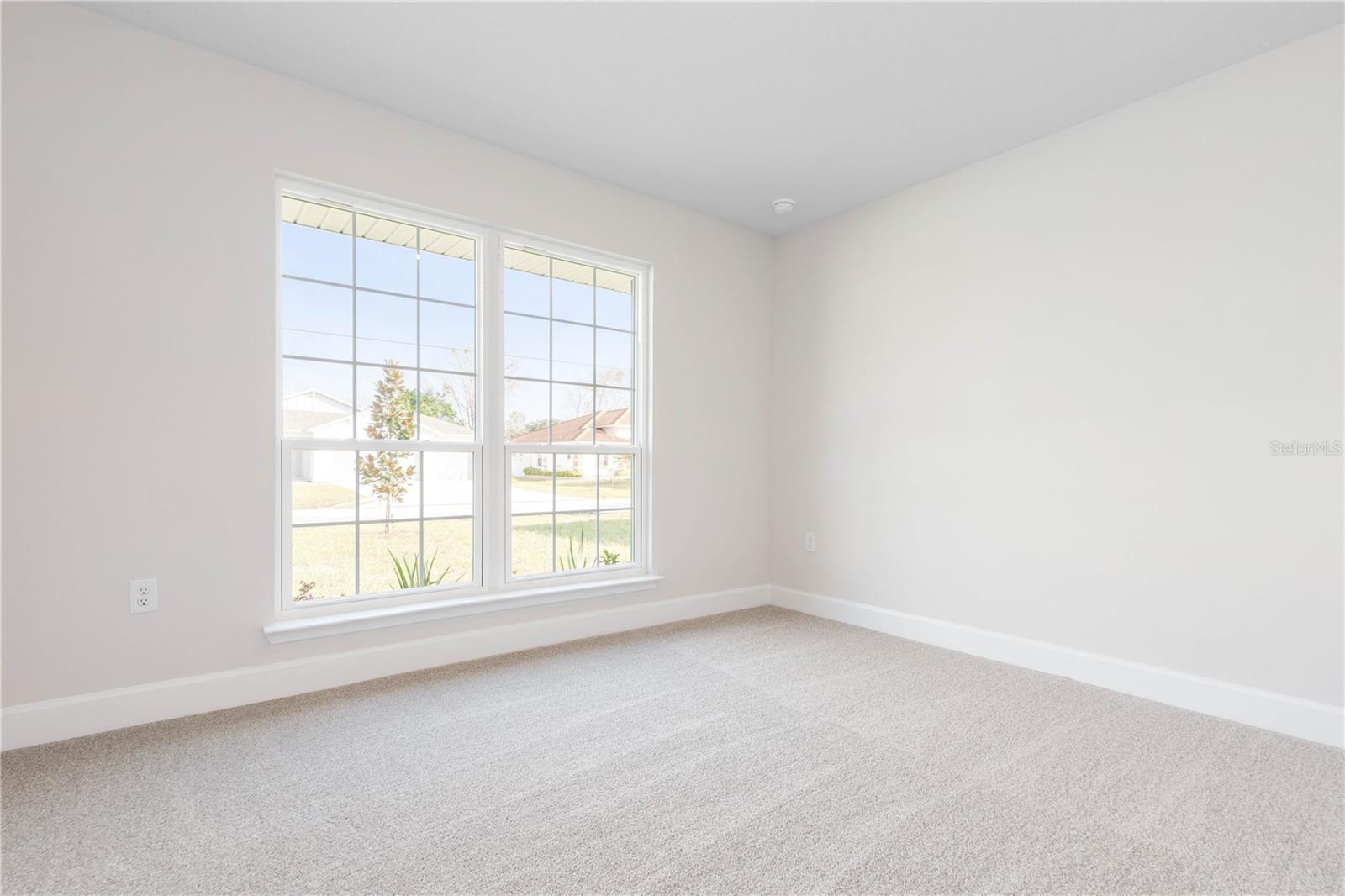 4 UNIVERSAL TRL, PALM COAST, FL, 32164