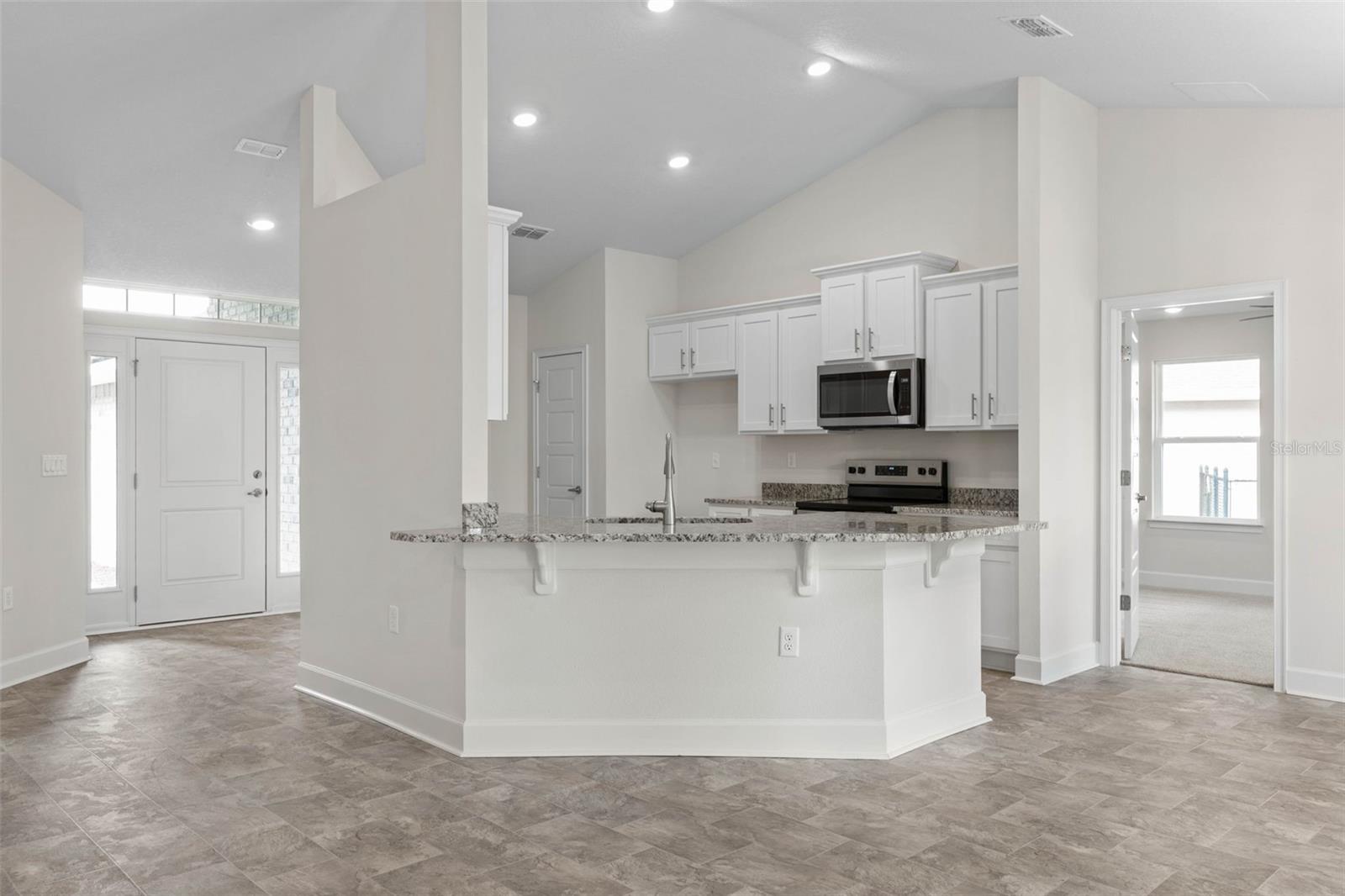 4 UNIVERSAL TRL, PALM COAST, FL, 32164
