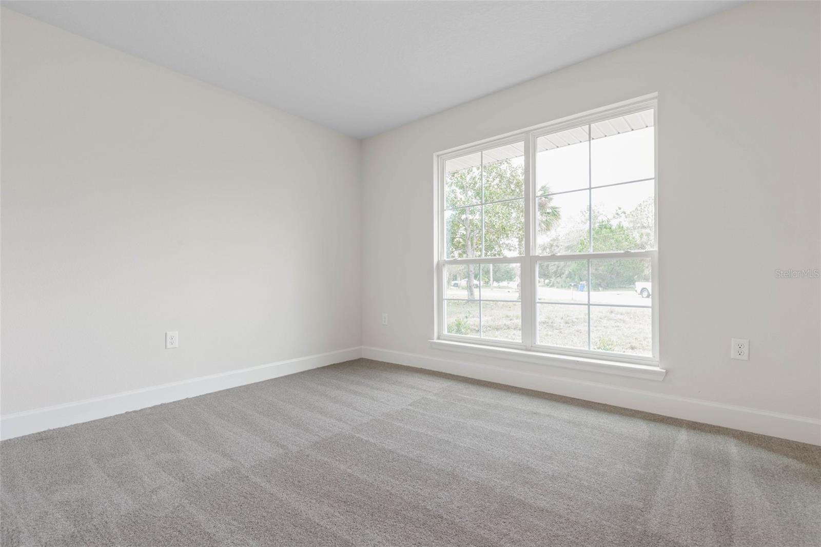 4 UNIVERSAL TRL, PALM COAST, FL, 32164
