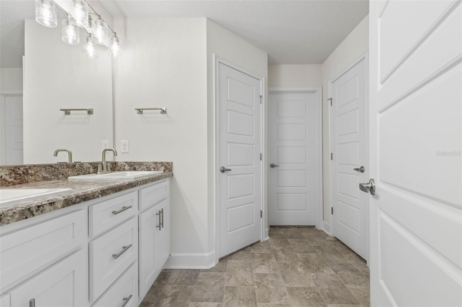 4 UNIVERSAL TRL, PALM COAST, FL, 32164