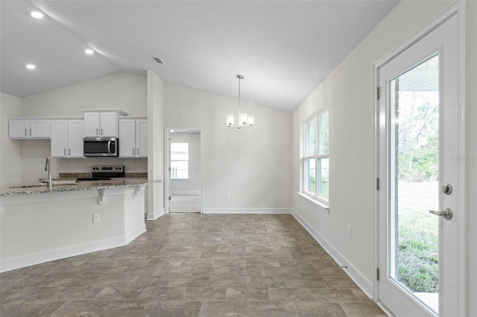 4 UNIVERSAL TRL, PALM COAST, FL, 32164