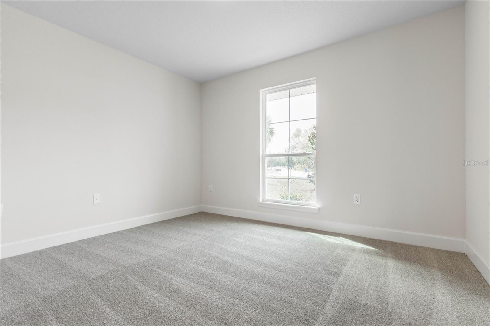 4 UNIVERSAL TRL, PALM COAST, FL, 32164