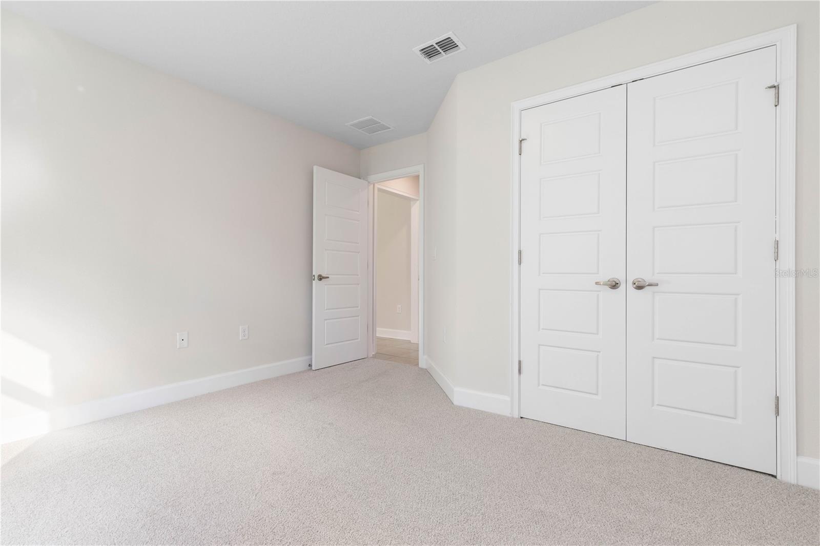 4 UNIVERSAL TRL, PALM COAST, FL, 32164