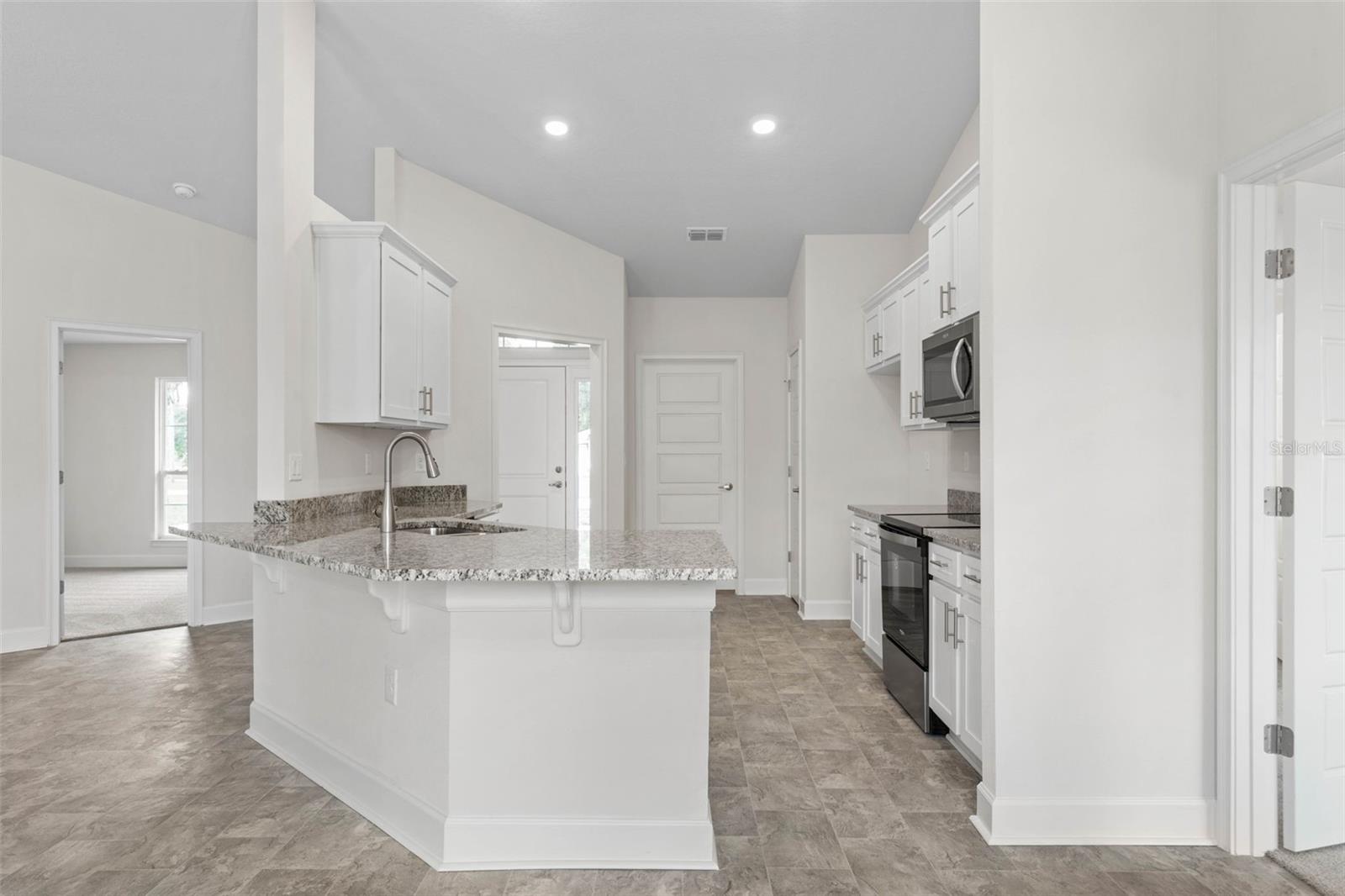 4 UNIVERSAL TRL, PALM COAST, FL, 32164