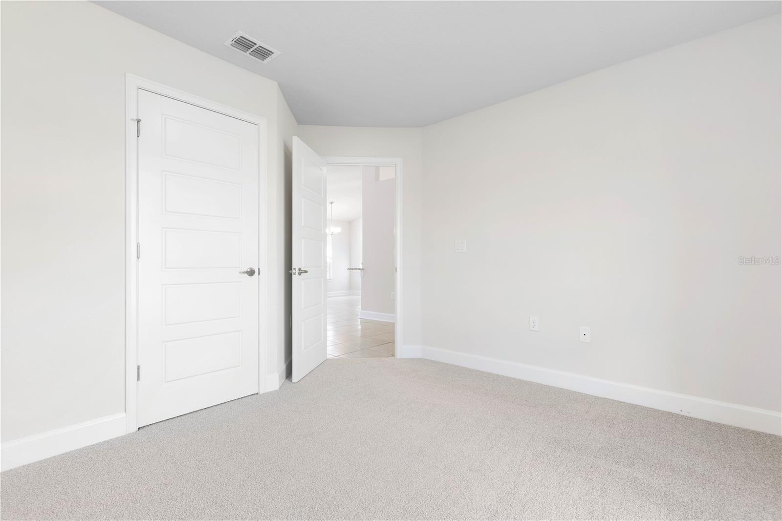 4 UNIVERSAL TRL, PALM COAST, FL, 32164