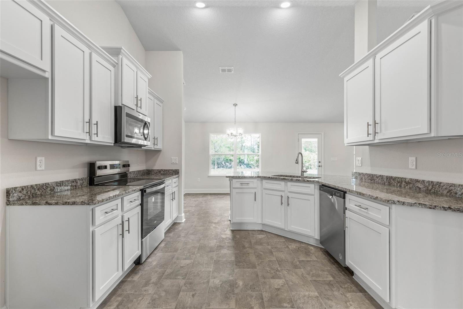 4 UNIVERSAL TRL, PALM COAST, FL, 32164