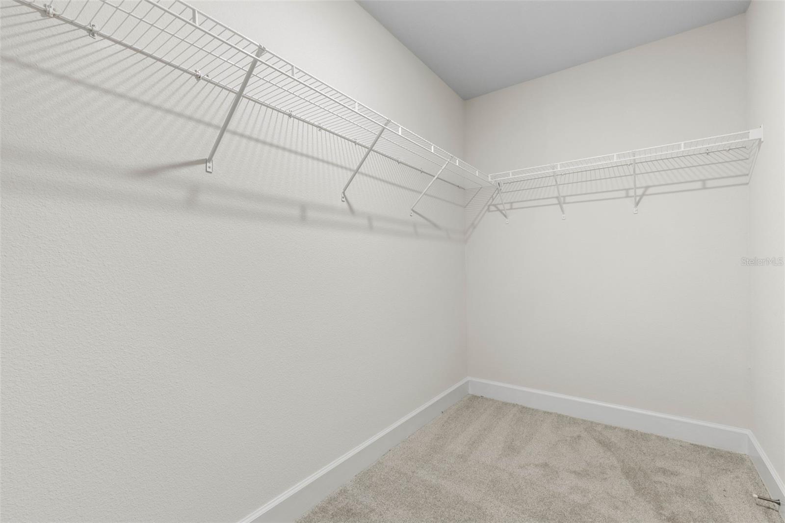 4 UNIVERSAL TRL, PALM COAST, FL, 32164
