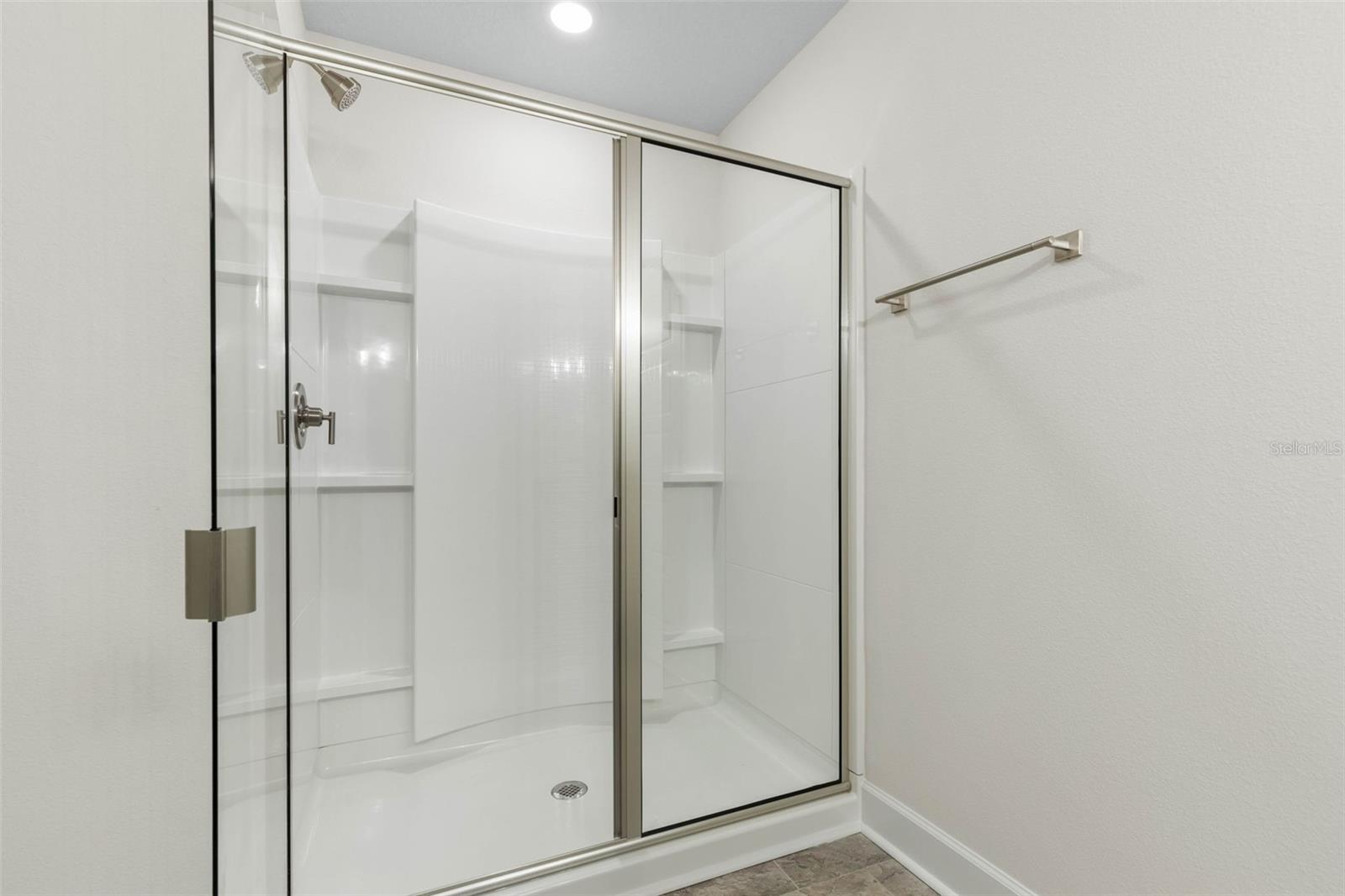 4 UNIVERSAL TRL, PALM COAST, FL, 32164