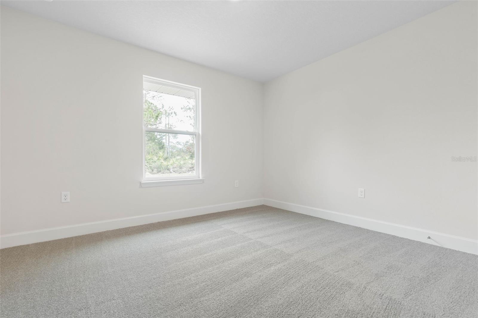 4 UNIVERSAL TRL, PALM COAST, FL, 32164