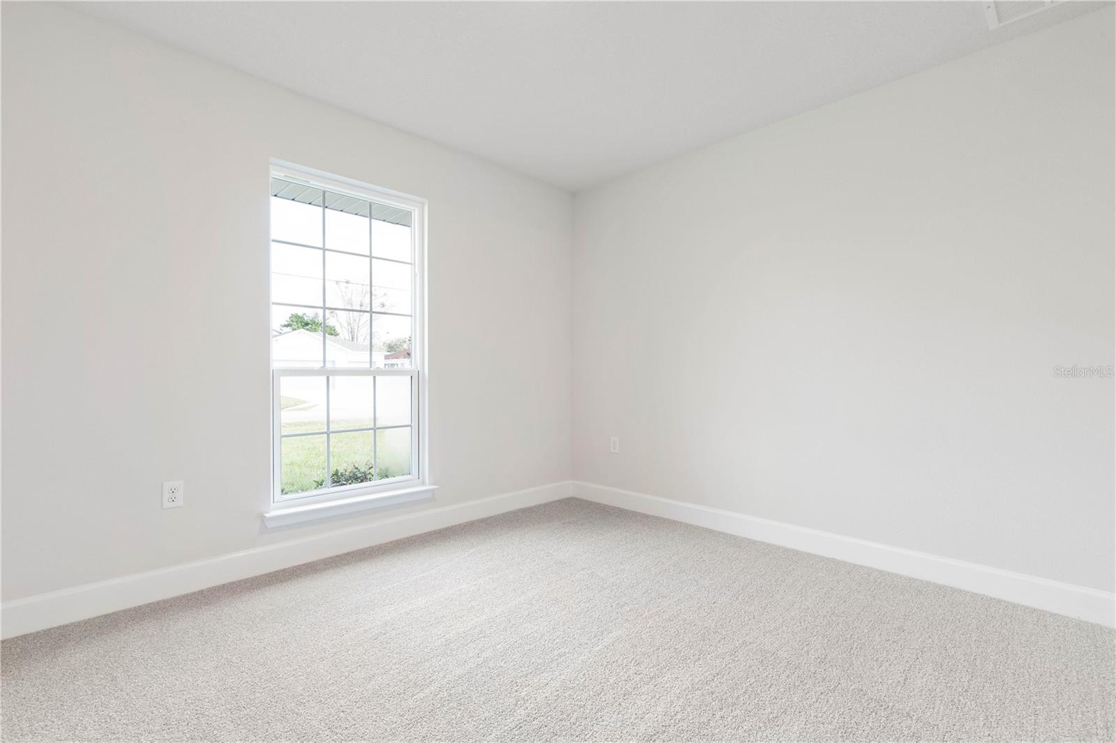 4 UNIVERSAL TRL, PALM COAST, FL, 32164