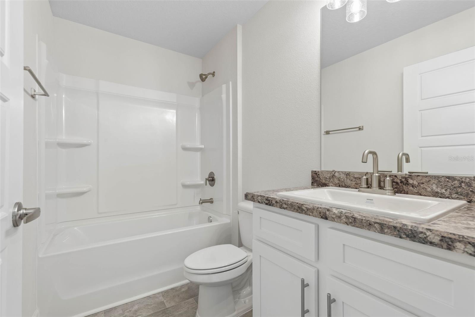 4 UNIVERSAL TRL, PALM COAST, FL, 32164