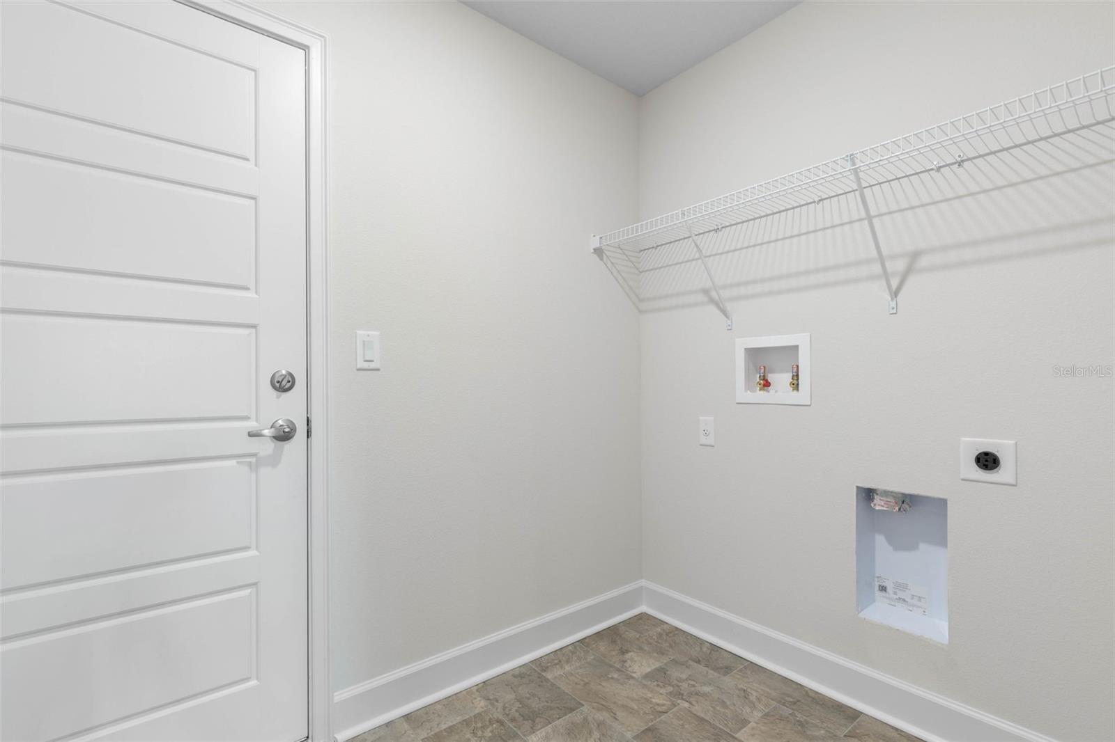 4 UNIVERSAL TRL, PALM COAST, FL, 32164