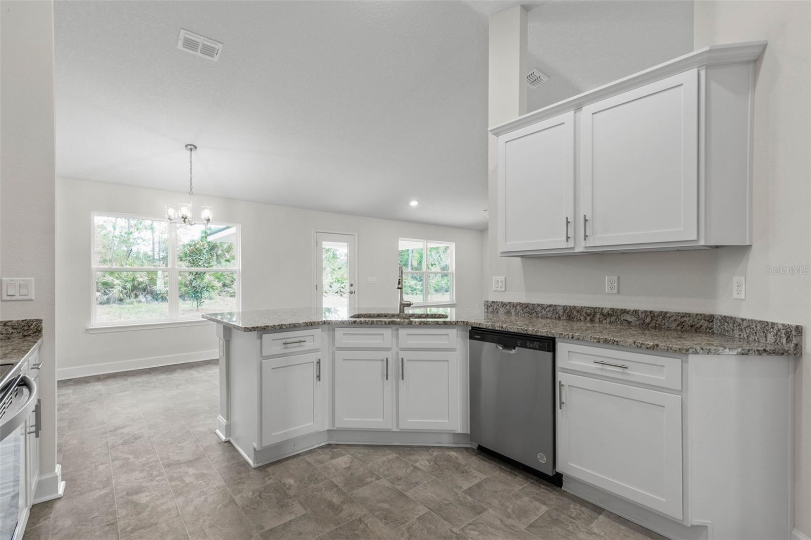 4 UNIVERSAL TRL, PALM COAST, FL, 32164