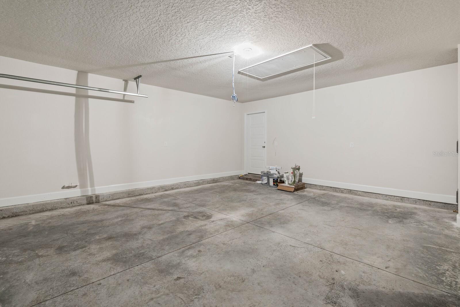 4 UNIVERSAL TRL, PALM COAST, FL, 32164
