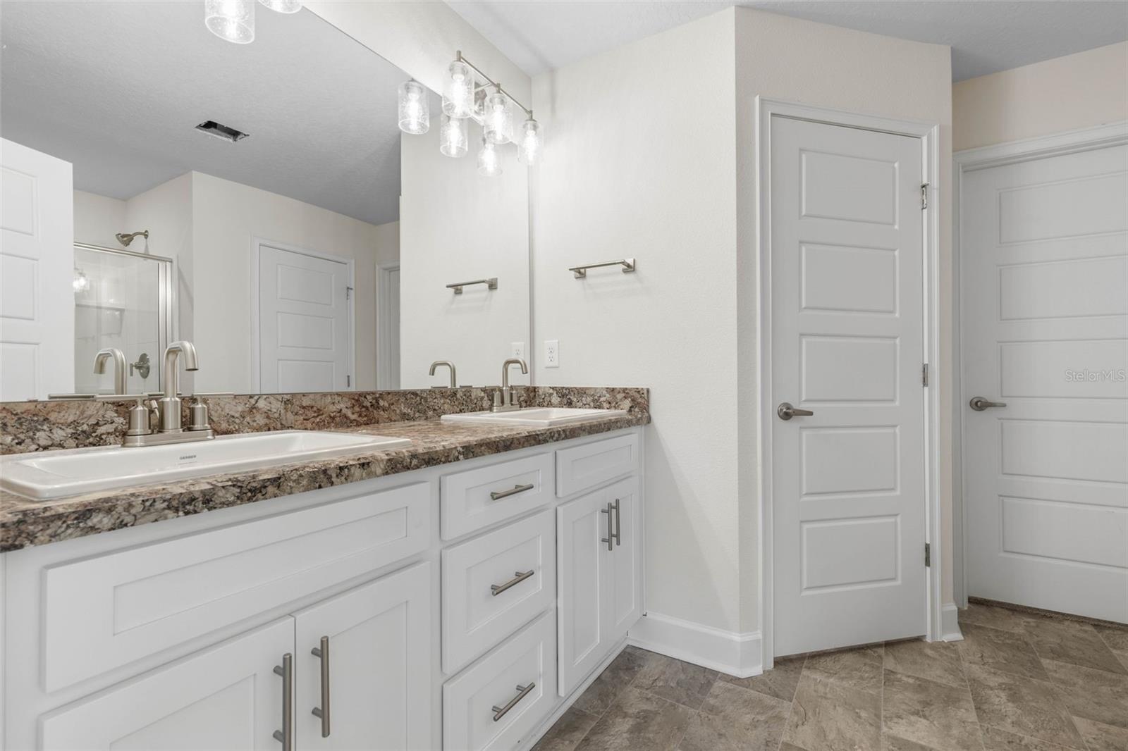 4 UNIVERSAL TRL, PALM COAST, FL, 32164