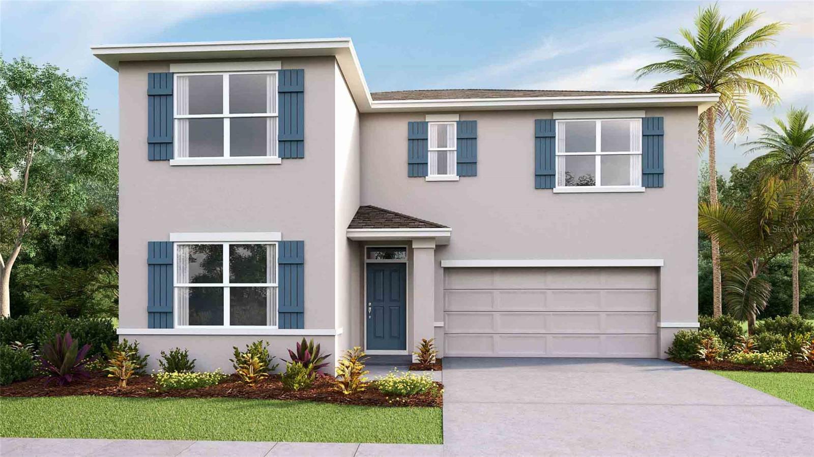 35138 VALLEY RIDGE RD, DADE CITY, FL, 33525