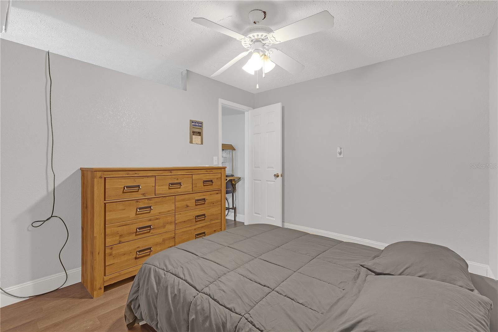 27103 FRAMPTON AVE AVE, BROOKSVILLE, FL, 34602