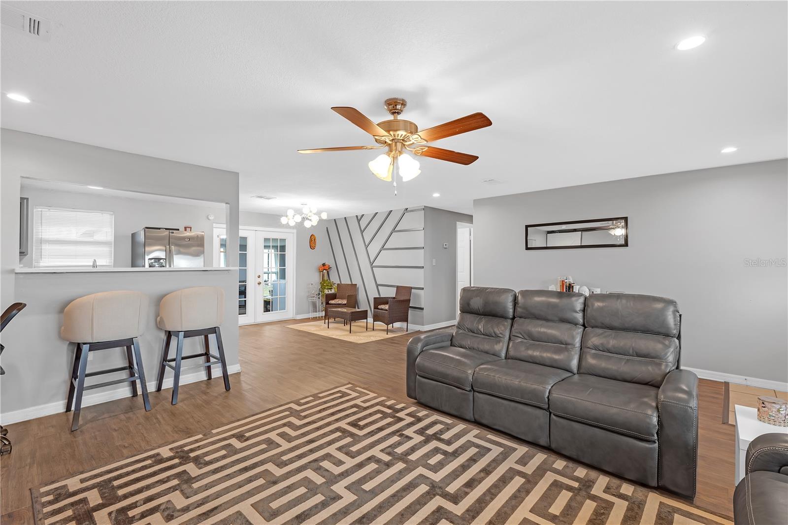 27103 FRAMPTON AVE AVE, BROOKSVILLE, FL, 34602