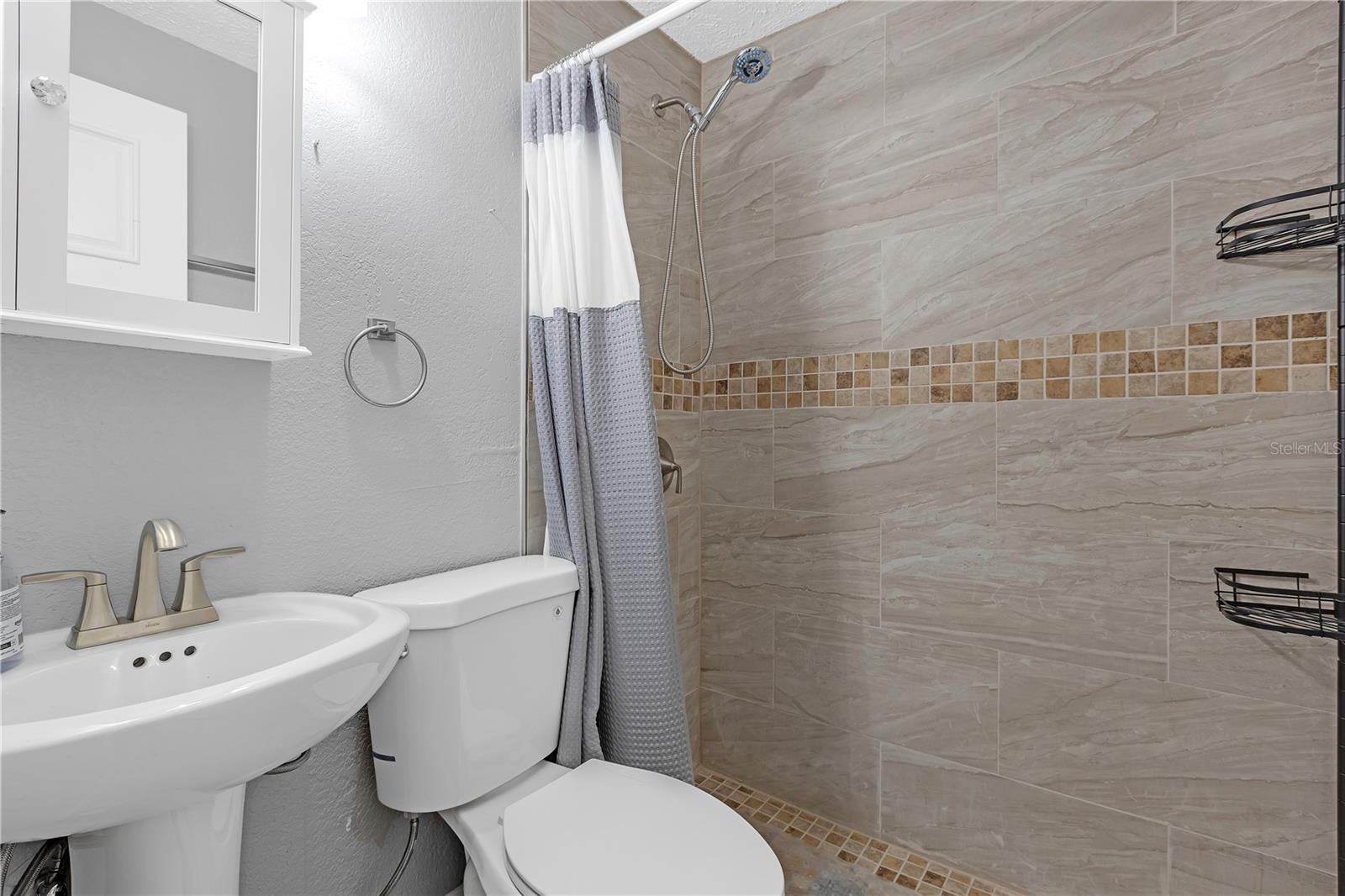 27103 FRAMPTON AVE AVE, BROOKSVILLE, FL, 34602