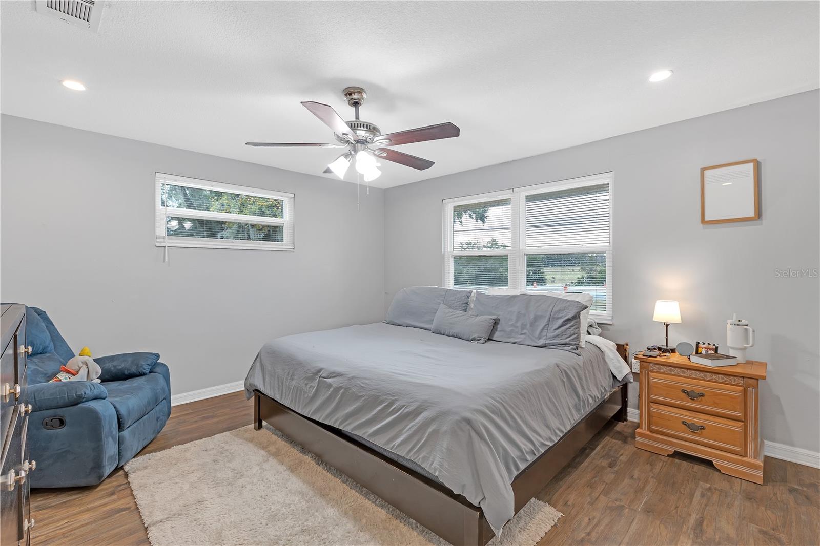 27103 FRAMPTON AVE AVE, BROOKSVILLE, FL, 34602