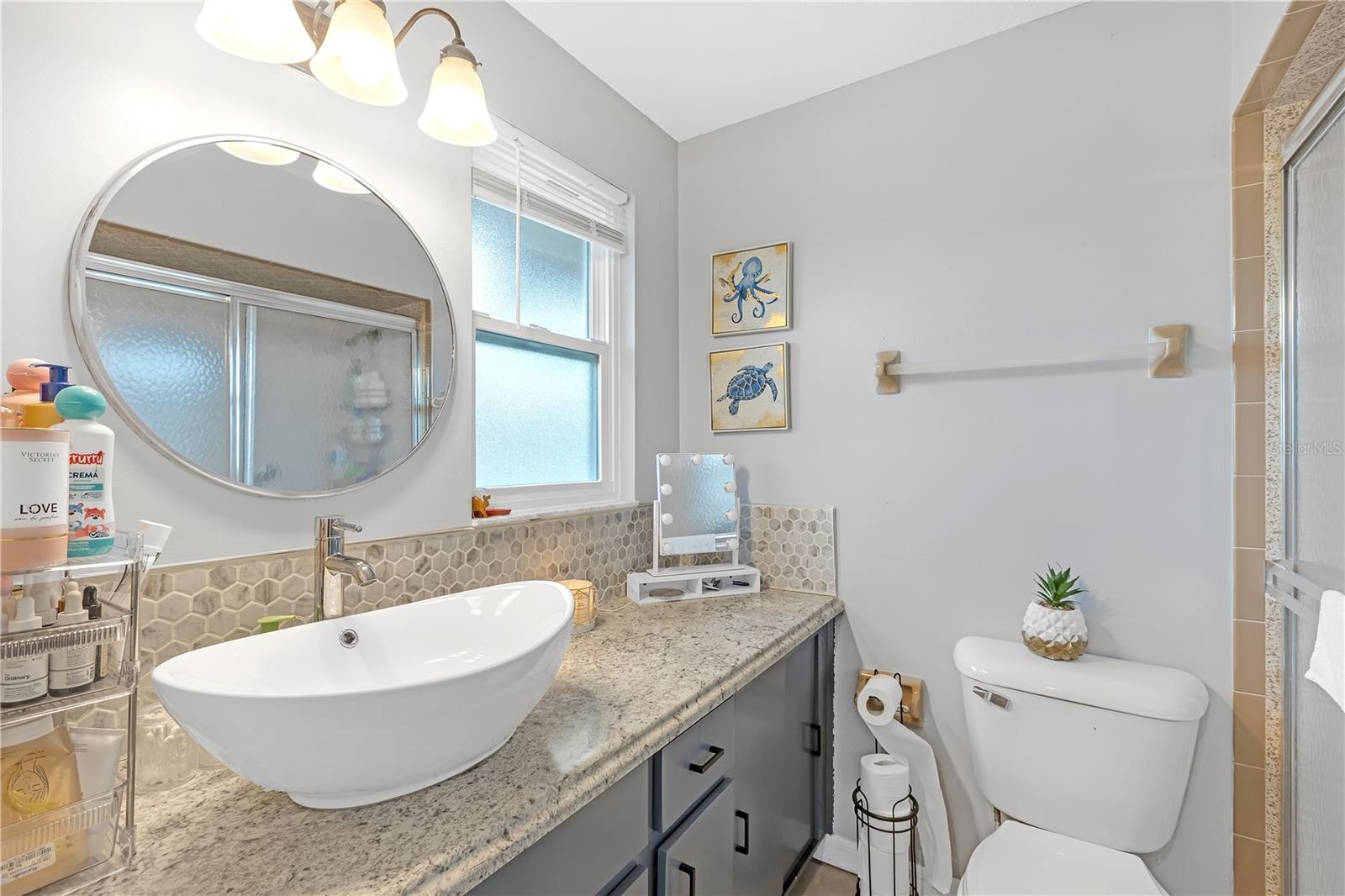 27103 FRAMPTON AVE AVE, BROOKSVILLE, FL, 34602