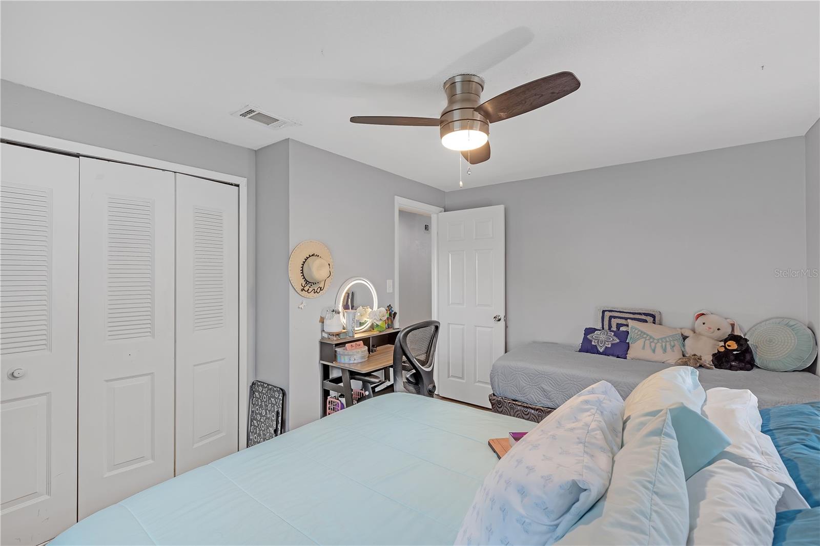 27103 FRAMPTON AVE AVE, BROOKSVILLE, FL, 34602