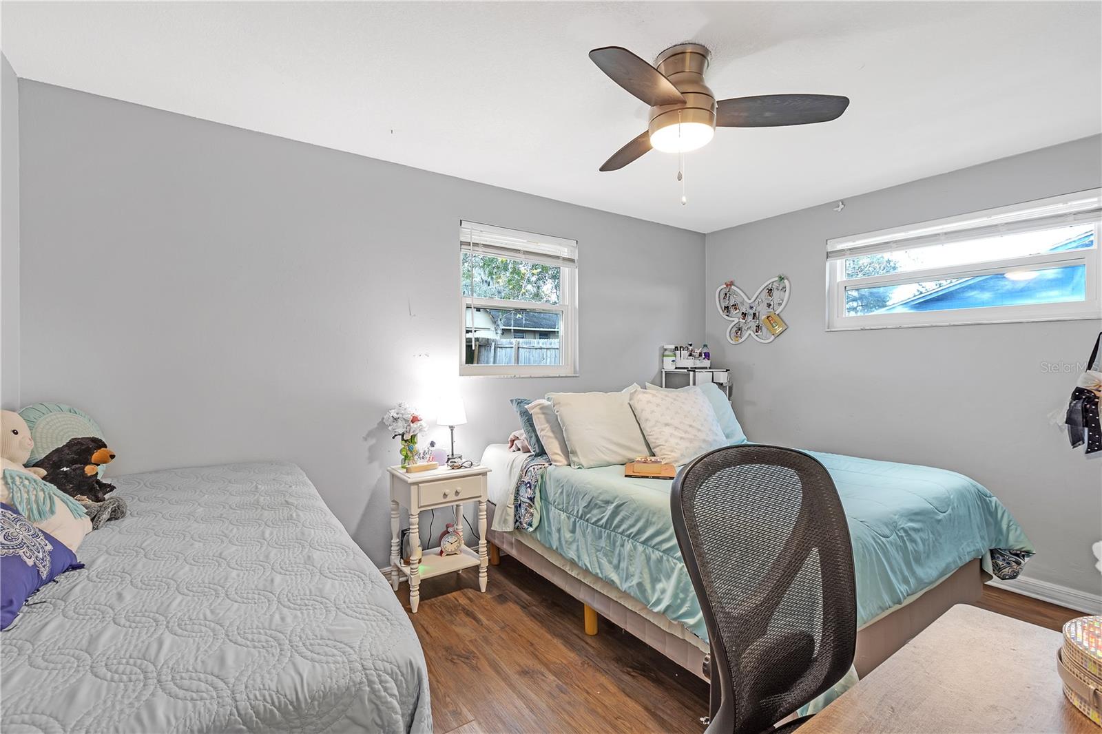 27103 FRAMPTON AVE AVE, BROOKSVILLE, FL, 34602