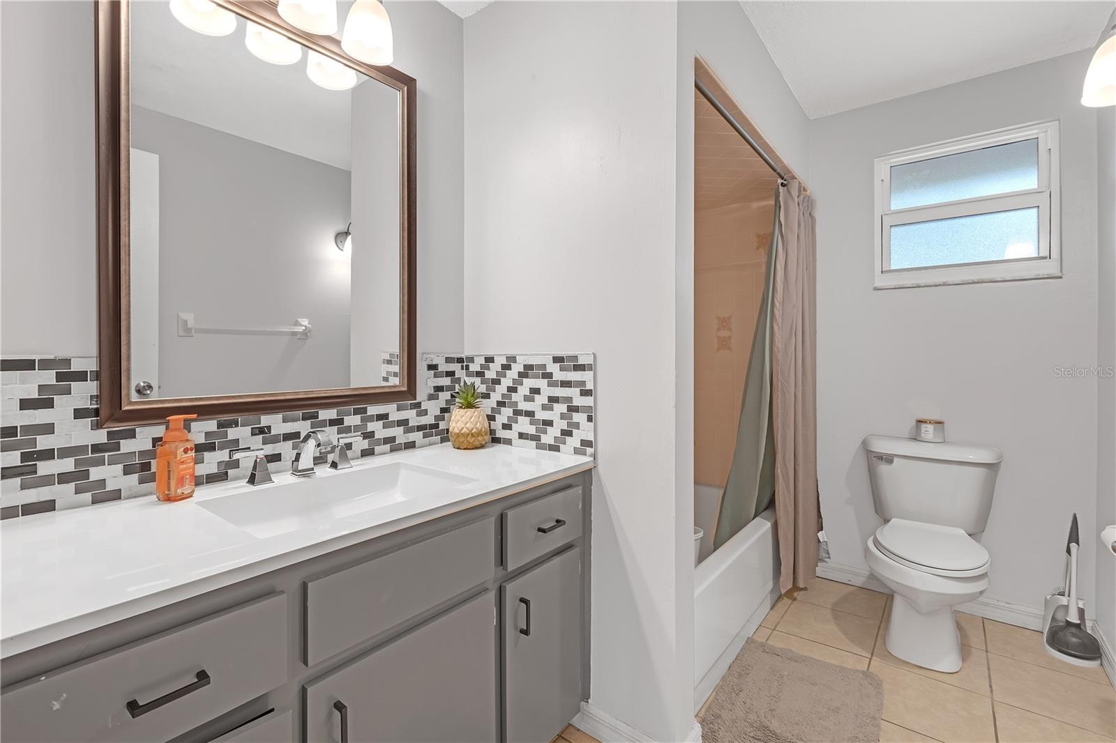 27103 FRAMPTON AVE AVE, BROOKSVILLE, FL, 34602