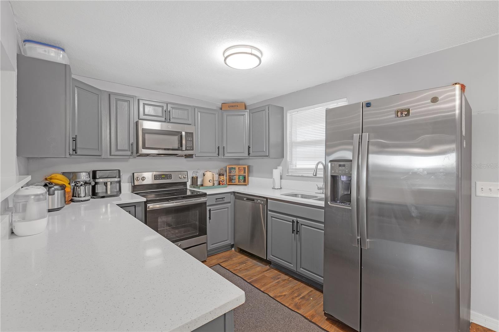 27103 FRAMPTON AVE AVE, BROOKSVILLE, FL, 34602