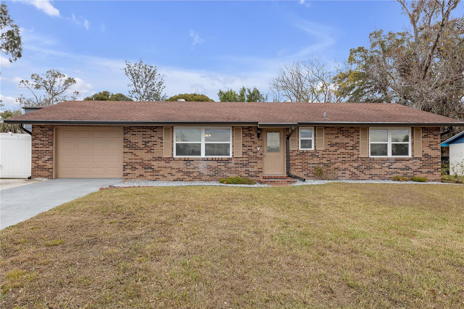 27103 FRAMPTON AVE AVE, BROOKSVILLE, FL, 34602