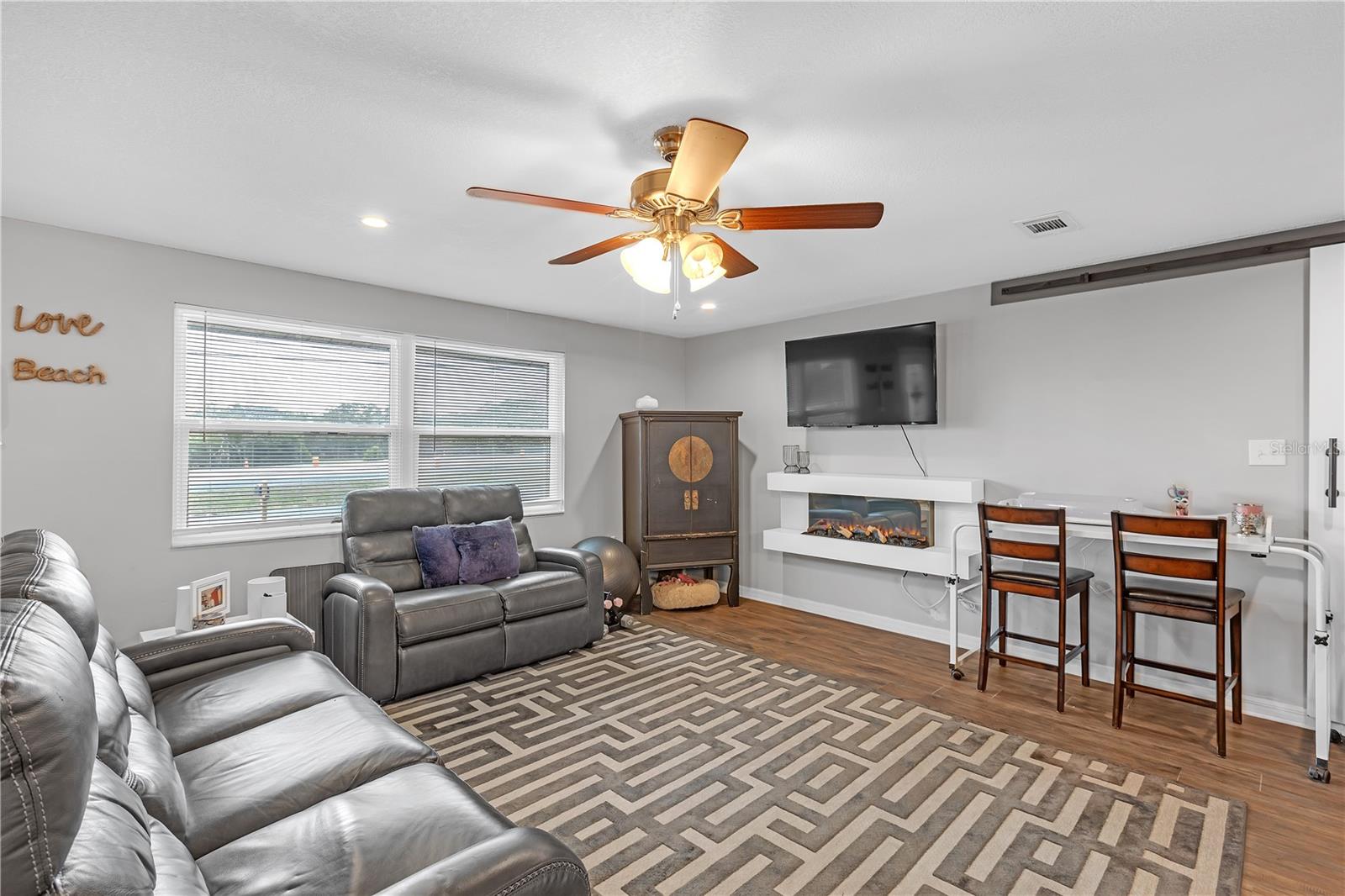 27103 FRAMPTON AVE AVE, BROOKSVILLE, FL, 34602