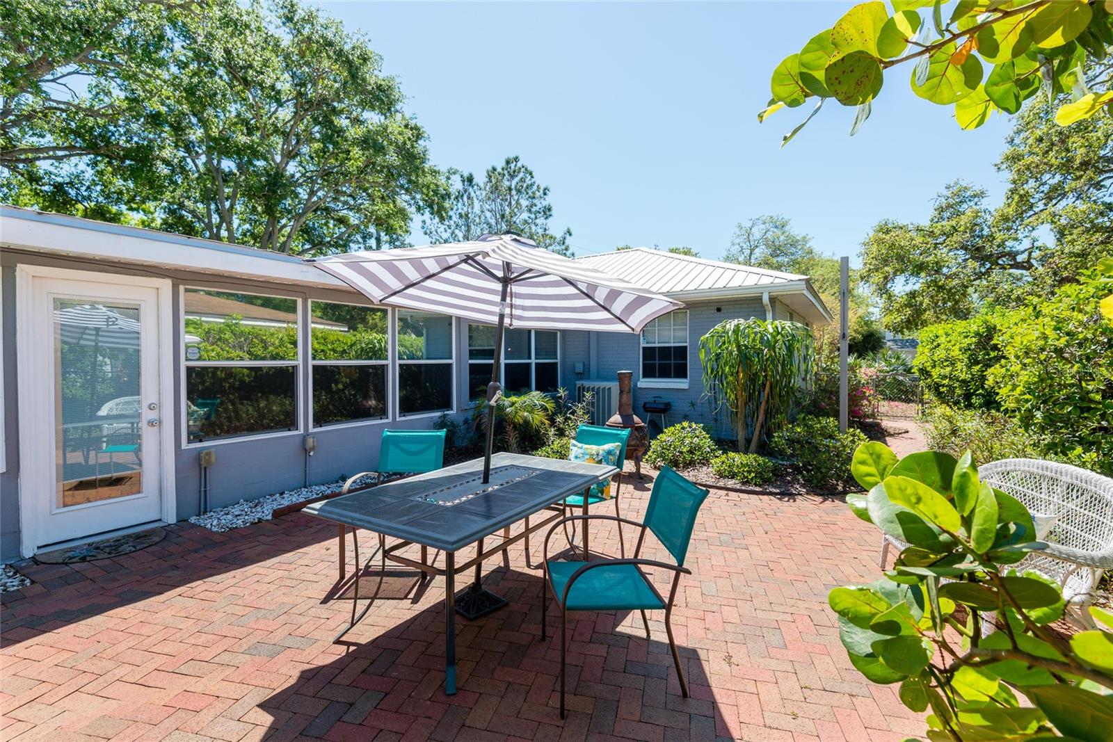 4101 W EL PRADO BLVD, TAMPA, FL, 33629