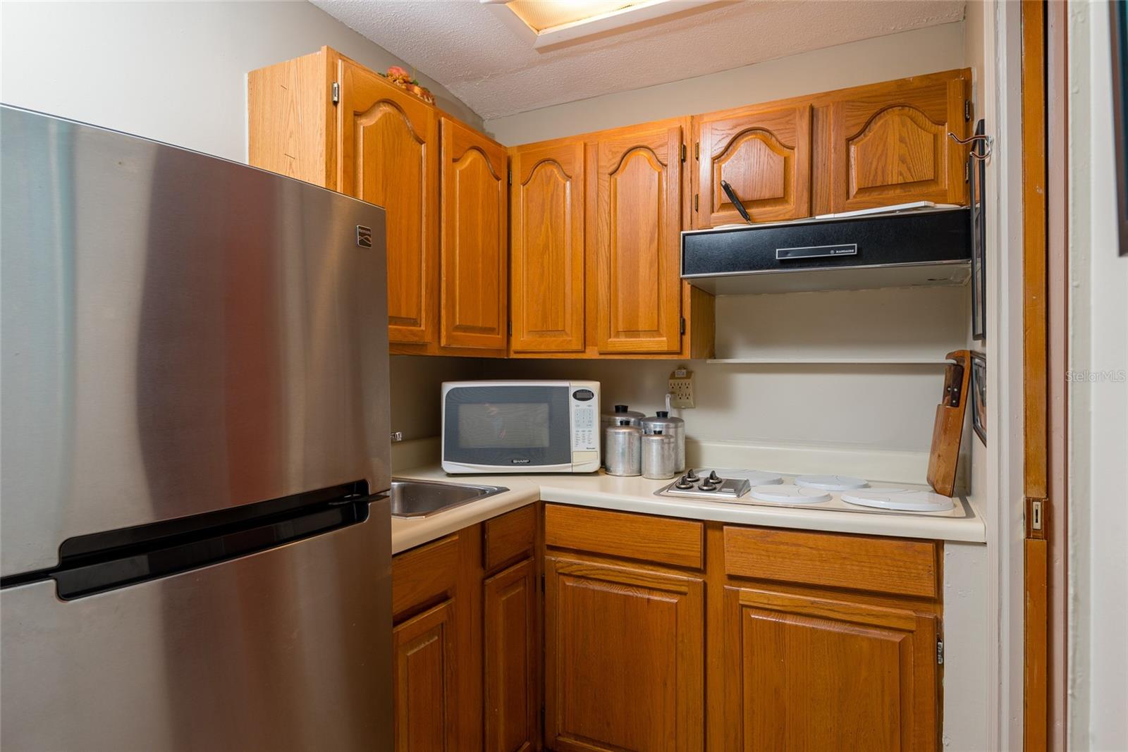 4101 W EL PRADO BLVD, TAMPA, FL, 33629