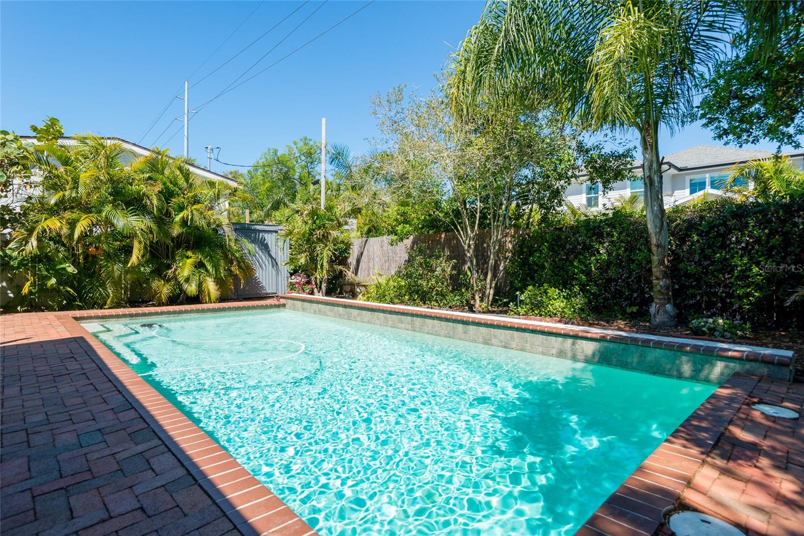 4101 W EL PRADO BLVD, TAMPA, FL, 33629