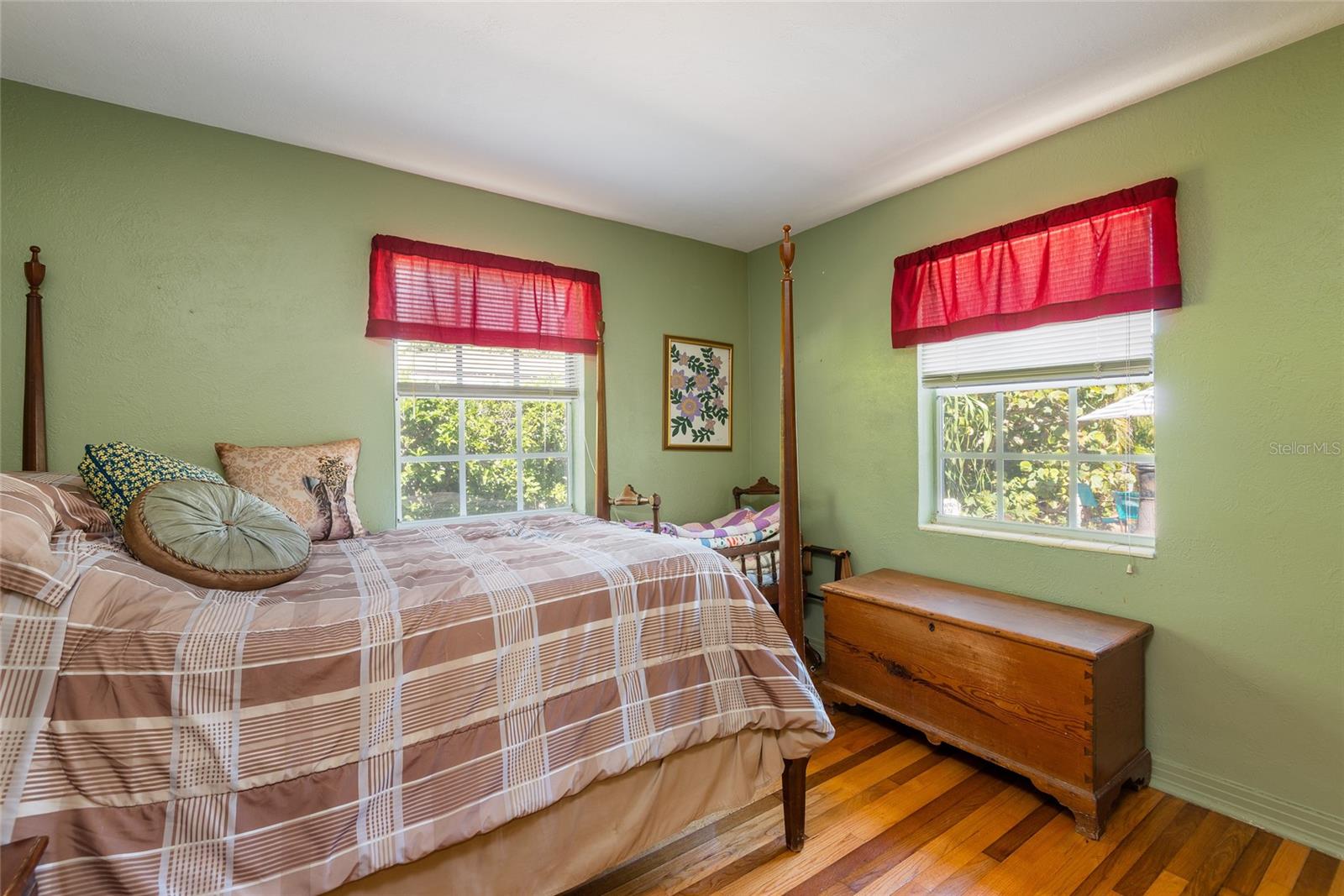 4101 W EL PRADO BLVD, TAMPA, FL, 33629