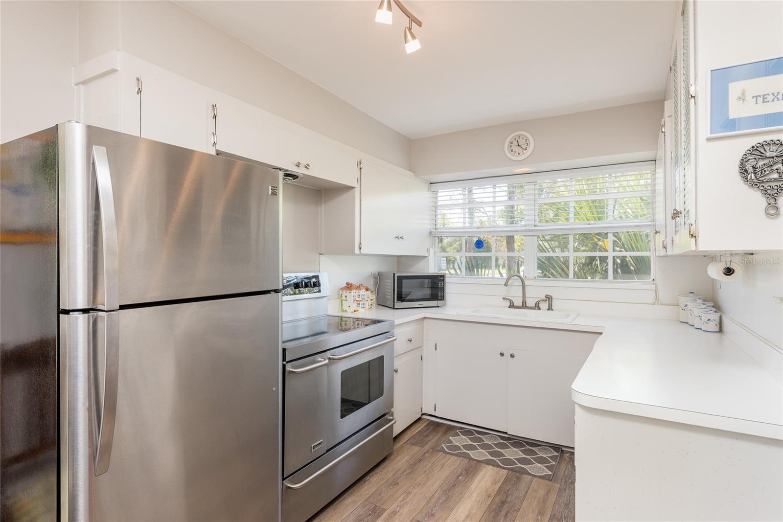 4101 W EL PRADO BLVD, TAMPA, FL, 33629
