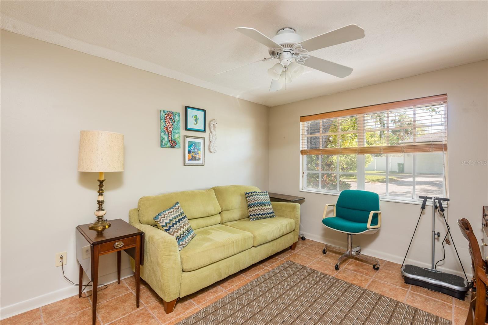 4101 W EL PRADO BLVD, TAMPA, FL, 33629