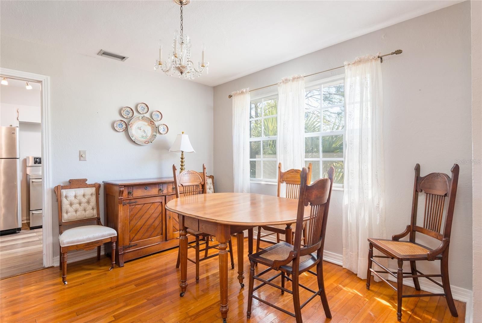 4101 W EL PRADO BLVD, TAMPA, FL, 33629