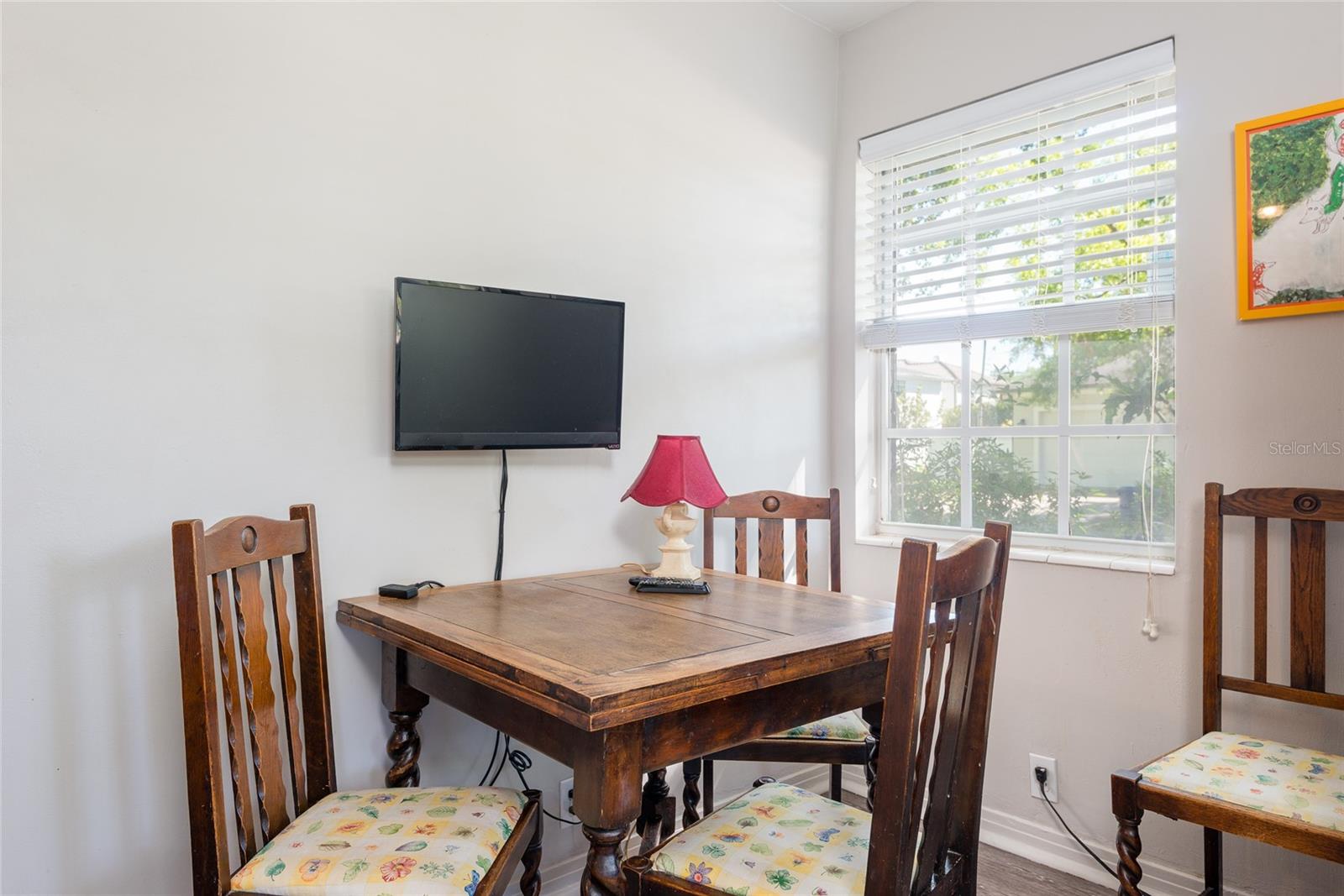 4101 W EL PRADO BLVD, TAMPA, FL, 33629
