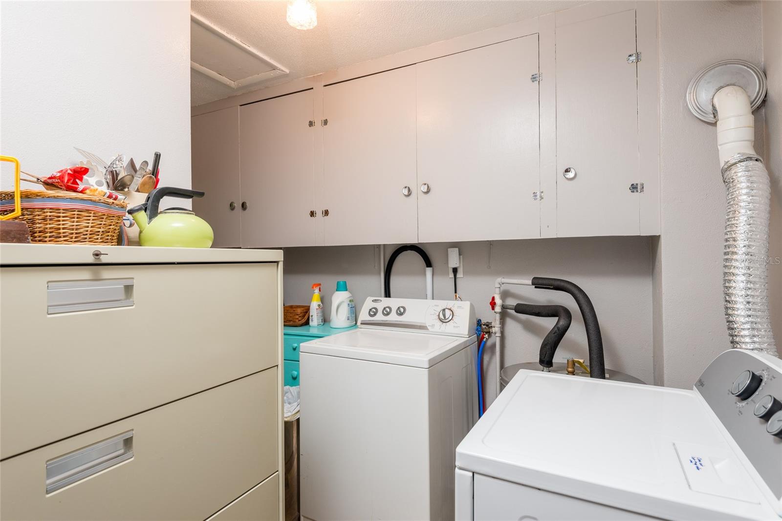 4101 W EL PRADO BLVD, TAMPA, FL, 33629